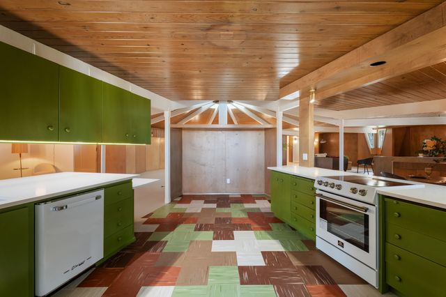 108 Fairmont Road, Vinita, OK 74301