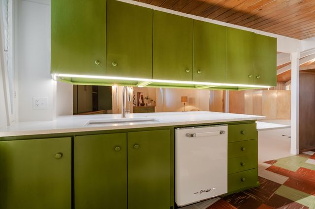 108 Fairmont Road, Vinita, OK 74301