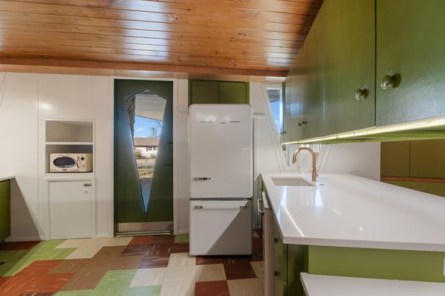 108 Fairmont Road, Vinita, OK 74301