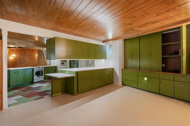 108 Fairmont Road, Vinita, OK 74301