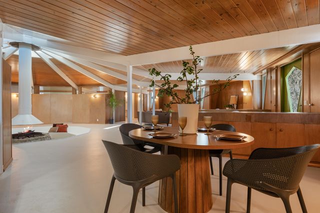 108 Fairmont Road, Vinita, OK 74301