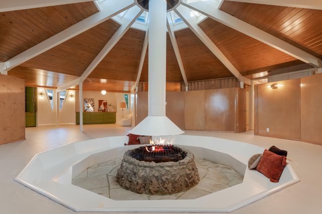 108 Fairmont Road, Vinita, OK 74301