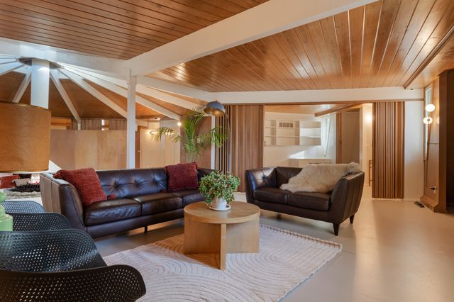 108 Fairmont Road, Vinita, OK 74301