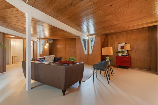 108 Fairmont Road, Vinita, OK 74301