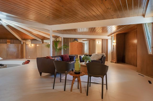 108 Fairmont Road, Vinita, OK 74301