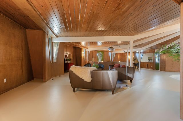 108 Fairmont Road, Vinita, OK 74301