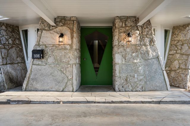 108 Fairmont Road, Vinita, OK 74301