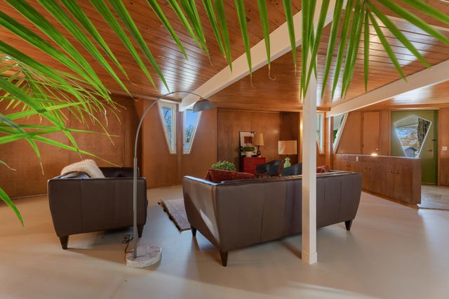 108 Fairmont Road, Vinita, OK 74301