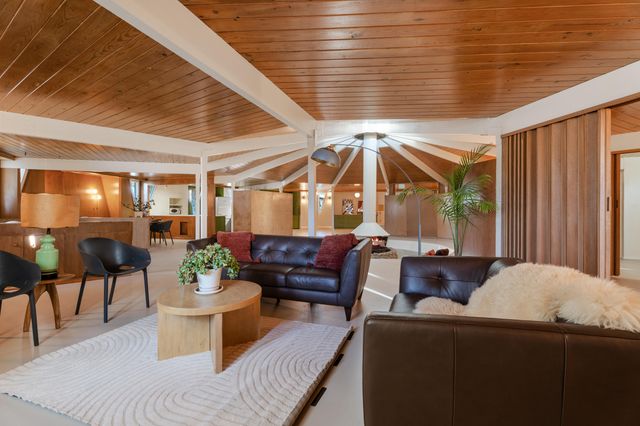 108 Fairmont Road, Vinita, OK 74301