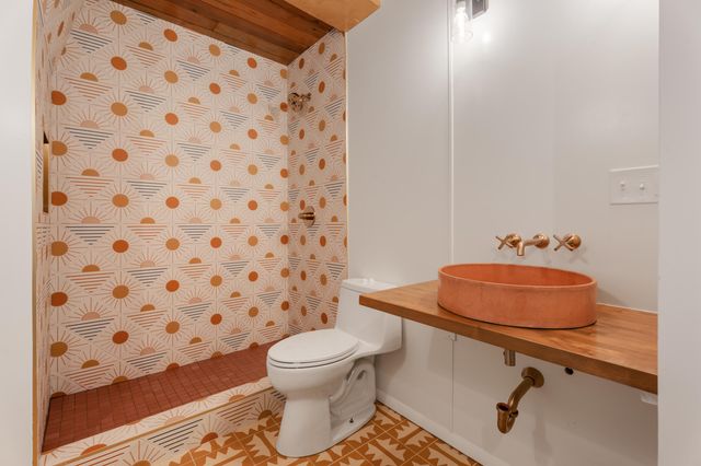 108 Fairmont Road, Vinita, OK 74301