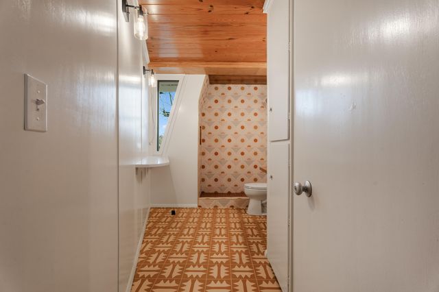 108 Fairmont Road, Vinita, OK 74301