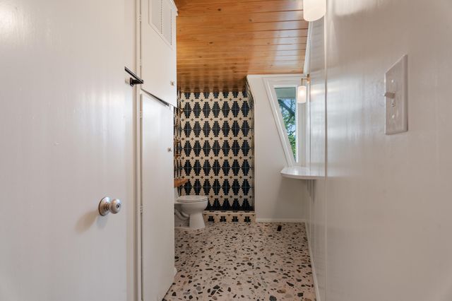 108 Fairmont Road, Vinita, OK 74301