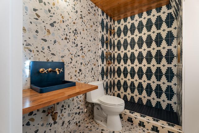 108 Fairmont Road, Vinita, OK 74301