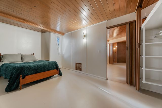 108 Fairmont Road, Vinita, OK 74301