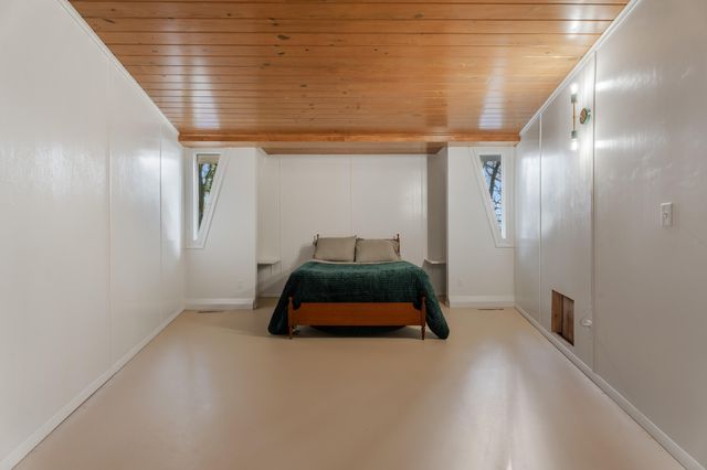 108 Fairmont Road, Vinita, OK 74301