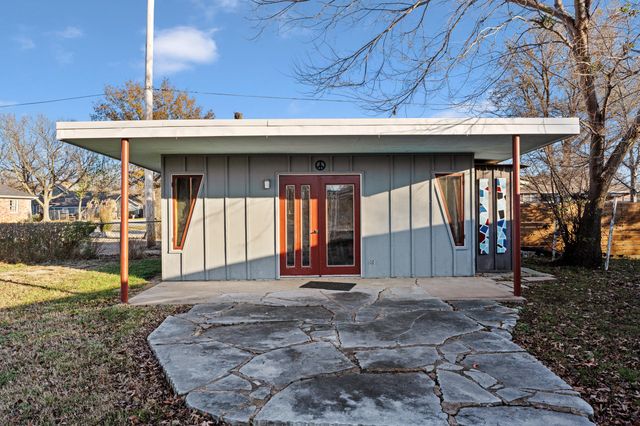 108 Fairmont Road, Vinita, OK 74301