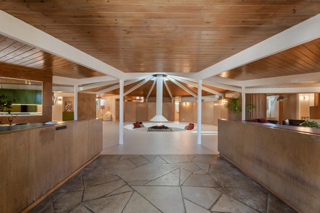 108 Fairmont Road, Vinita, OK 74301