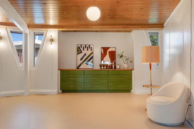 108 Fairmont Road, Vinita, OK 74301