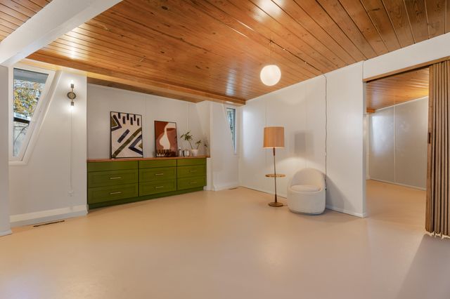 108 Fairmont Road, Vinita, OK 74301