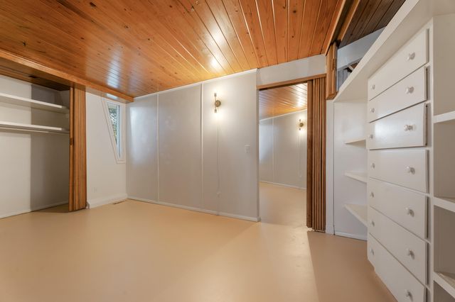 108 Fairmont Road, Vinita, OK 74301