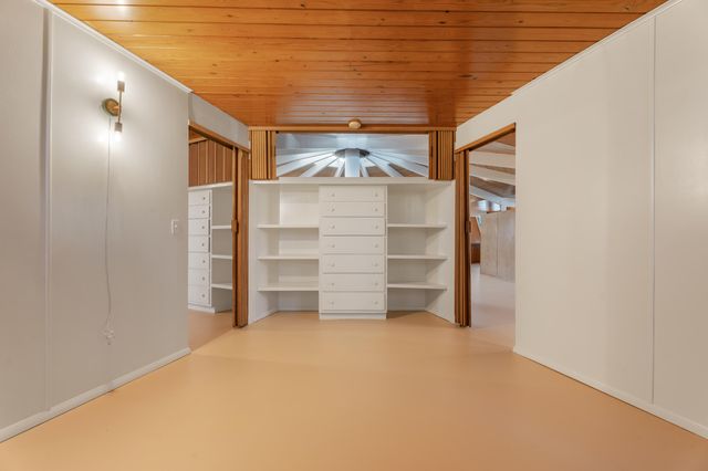 108 Fairmont Road, Vinita, OK 74301