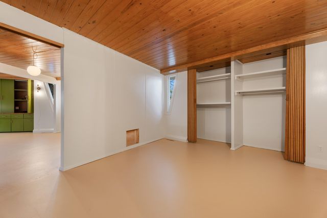 108 Fairmont Road, Vinita, OK 74301