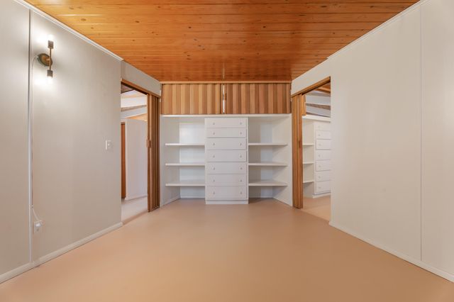 108 Fairmont Road, Vinita, OK 74301