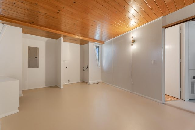 108 Fairmont Road, Vinita, OK 74301