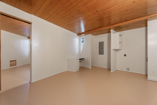 108 Fairmont Road, Vinita, OK 74301