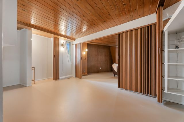 108 Fairmont Road, Vinita, OK 74301