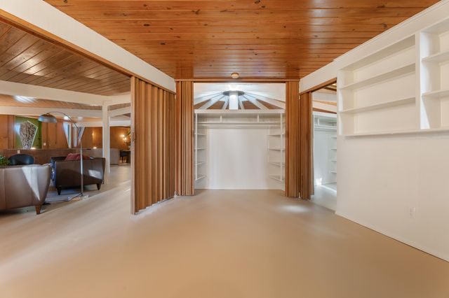 108 Fairmont Road, Vinita, OK 74301