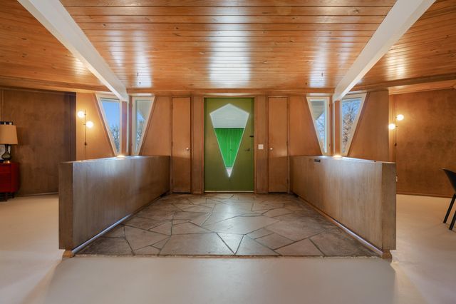 108 Fairmont Road, Vinita, OK 74301