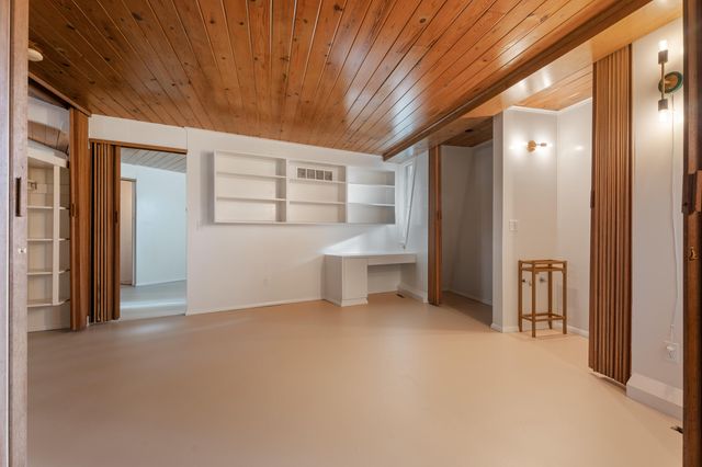 108 Fairmont Road, Vinita, OK 74301