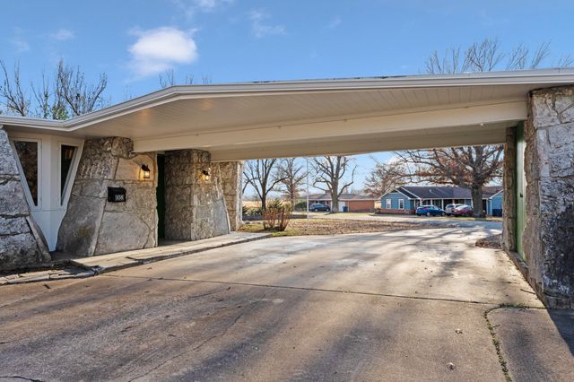 108 Fairmont Road, Vinita, OK 74301