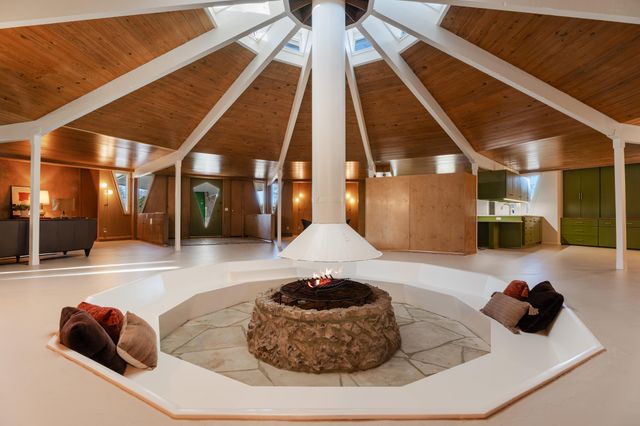 108 Fairmont Road, Vinita, OK 74301