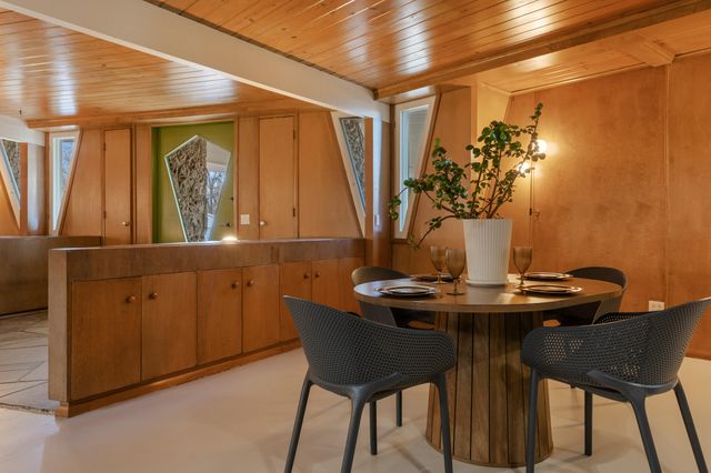 108 Fairmont Road, Vinita, OK 74301