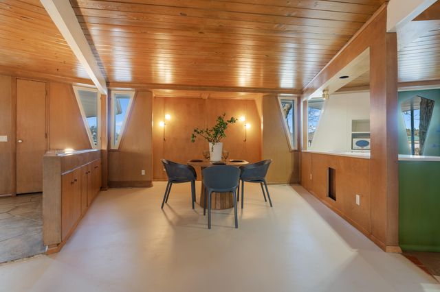 108 Fairmont Road, Vinita, OK 74301