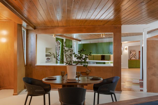 108 Fairmont Road, Vinita, OK 74301