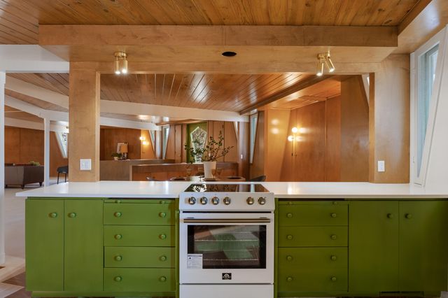 108 Fairmont Road, Vinita, OK 74301