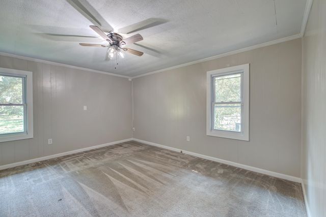 306 Peachtree Road, Walterboro, SC 29488