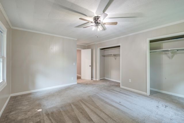 306 Peachtree Road, Walterboro, SC 29488