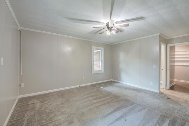 306 Peachtree Road, Walterboro, SC 29488