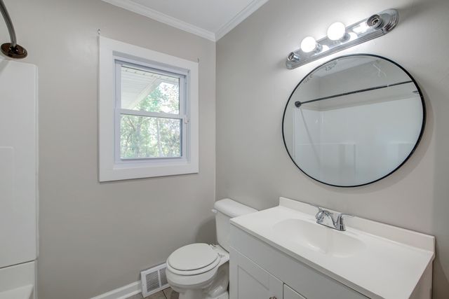 306 Peachtree Road, Walterboro, SC 29488