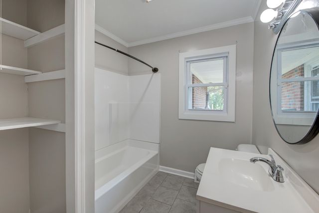 306 Peachtree Road, Walterboro, SC 29488