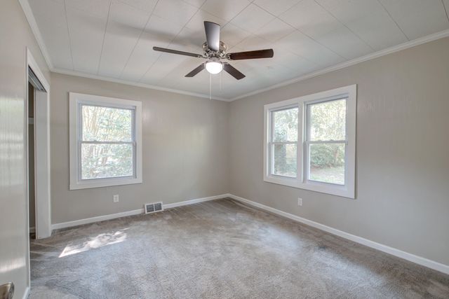 306 Peachtree Road, Walterboro, SC 29488