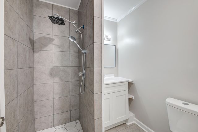 306 Peachtree Road, Walterboro, SC 29488