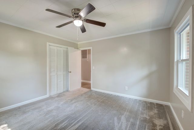 306 Peachtree Road, Walterboro, SC 29488