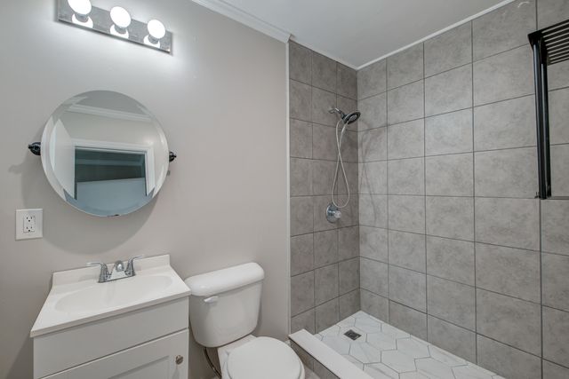 306 Peachtree Road, Walterboro, SC 29488