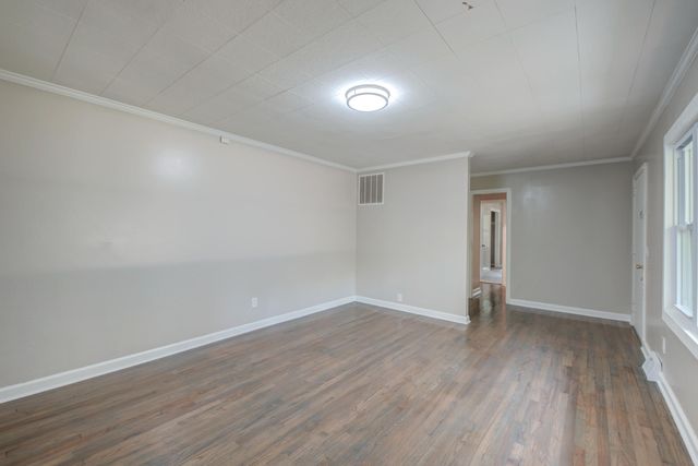 306 Peachtree Road, Walterboro, SC 29488