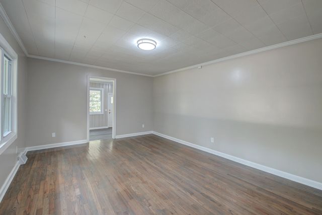 306 Peachtree Road, Walterboro, SC 29488